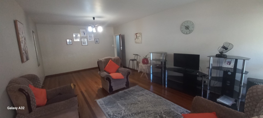 2 Bedroom Property for Sale in Chiselhurst Eastern Cape